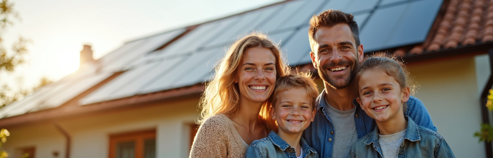 Montageeinsatz / Arbeitsbild